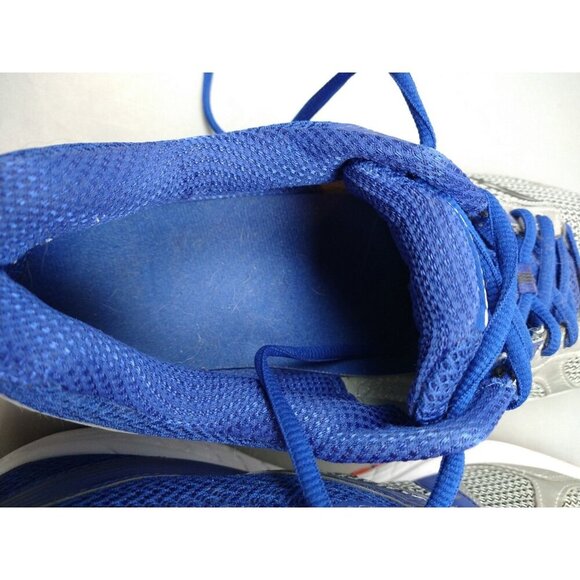 Saucony Shoes Cohesion 10 Mens 14 Running Sneakers Excellent - Picture 10 of 13